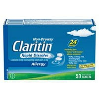 Cialis dapoxetine overnight shipping