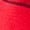 Red, variant on George Toddler Boys' Swim Short