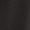 Black, variant on George Women's Hooded Rain Coat