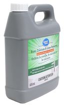 Great Value Rust, Calcium & Lime Remover | Walmart Canada