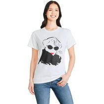 Devil Wears Prada Women's Miranda T-Shirt