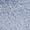 Bleu, variante sur Jean-short en denim avec boucles My Sister’s Closet pour filles