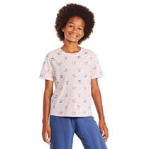 T-shirt imprimé George pour filles