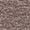 Brown, variant on George Women's Quarter Zip Pullover