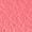 Pink, variant on Time and Tru Women's Chain Slides