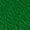 Green, variant on Time and Tru Women's Chain Slides