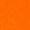 Orange, variant on Time and Tru Women's Chain Slides