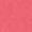 Pink, variant on Time and Tru Women's Sarah Flip Flops