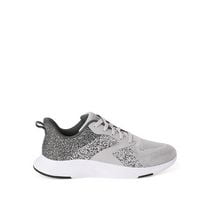 Athletic Works Men's Sneakers