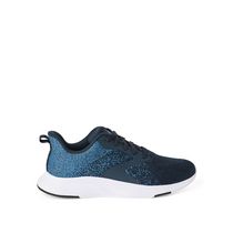 Athletic Works Men'S Sneakers
