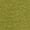 Olive, variant on George Men's Stretch V-Neck T-Shirt