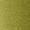 Olive, variant on George Big Men's Stretch V-Neck T-Shirt