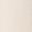 Tan, variant on George Big Men's Stretch T-Shirt