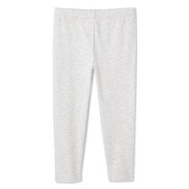 Legging George pour petites filles