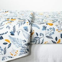 Ensembles De Literie Pour Lits De Bebe Walmart Canada Ensembles De Literie Pour Lits De Bebe Walmart Canada