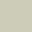 Gold Dust, variant on Evolur Aurora 7 Drawer Double Dresser, Model #833