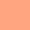 Pale Orange, variant on South Shore Crea Metal 2 Door Accent Cabinet Pale Blue