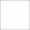 White, variant on South Shore Crea Metal 2 Door Accent Cabinet Pale Blue