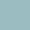 Pale Blue, variant on South Shore Crea Metal 2 Door Accent Cabinet Pale Blue