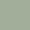 Sage Green, variant on South Shore Crea Metal Mesh 2 Door Accent Cabinet Pale Yellow