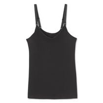Camisole d’allaitement George pour femmes
