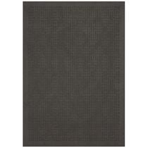 Tapis Staircase gris de Hometrend