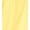 Lemon Surf, variant on U.S. Polo Assn. Flag Polo