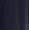 Black, variant on U.S. Polo Assn. Flag Polo