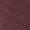 Brown, variant on Athletic Works Women's Crew-Neck T-Shirt