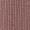 Brown, variant on George Women's Two Piece Pajama Set