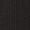 Black, variant on George Women's Two Piece Pajama Set