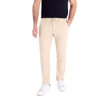 U.S. Polo Assn Comfort Waist Pant
