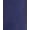 Club Navy, variant on U.S. Polo Assn. Knit Short