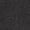 Black, variant on Iyla Women's Knit Denim Pant