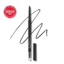 Revlon ColorStay Micro™ Hyper Precision Gel Eyeliner, 0.06g