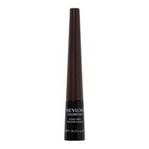 Revlon ColorStay Liquid Eyeliner, 2.5mL