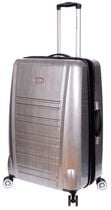 air canada titanium luggage