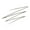 215 Brown, variant on Revlon ColorStay Micro™ Hyper Precision Gel Eyeliner, 0.06g