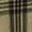 Dark Green, variant on George Women's Flannel Shirt