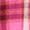 Pink, variant on George Women's Flannel Shirt
