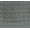 blue, variant on Social Standard by Sanctuary Solid Quilted Throw, Luxuriously Soft, Wrinkle Resistant, Easy Care