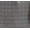 gray, variant on Social Standard by Sanctuary Solid Quilted Throw, Luxuriously Soft, Wrinkle Resistant, Easy Care