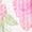 White, variant on Justice Girls' Two Piece Crinkled Tank Top Set