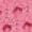 Pink, variant on Lane Bryant Women's Plus Knit Cardigan