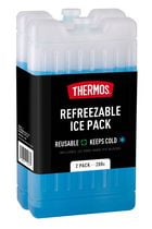 Bloc réfrigérant réutilisable GENUINE THERMOS BRAND