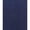 Navy, variant on PGAT TOUR Course Essentials Men's Jaspe Airflux Short Sleeve Polo Shirt