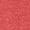 Red, variant on George Toddler Boys' Graphic T-Shirt