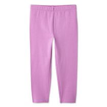George Toddler Girls' Legging
