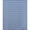Blue, variant on Ben Hogan Performance Men's Golf Conversational Print Short Sleeve Polo Shirt