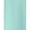 Turquoise, variant on Ben Hogan Performance Men's Diamond Jacquard Short Sleeve Golf Polo Shirt